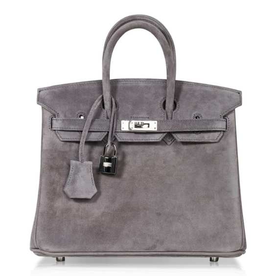 Birkin Bag