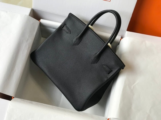 In Stock Birkin Mini