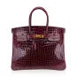 Birkin