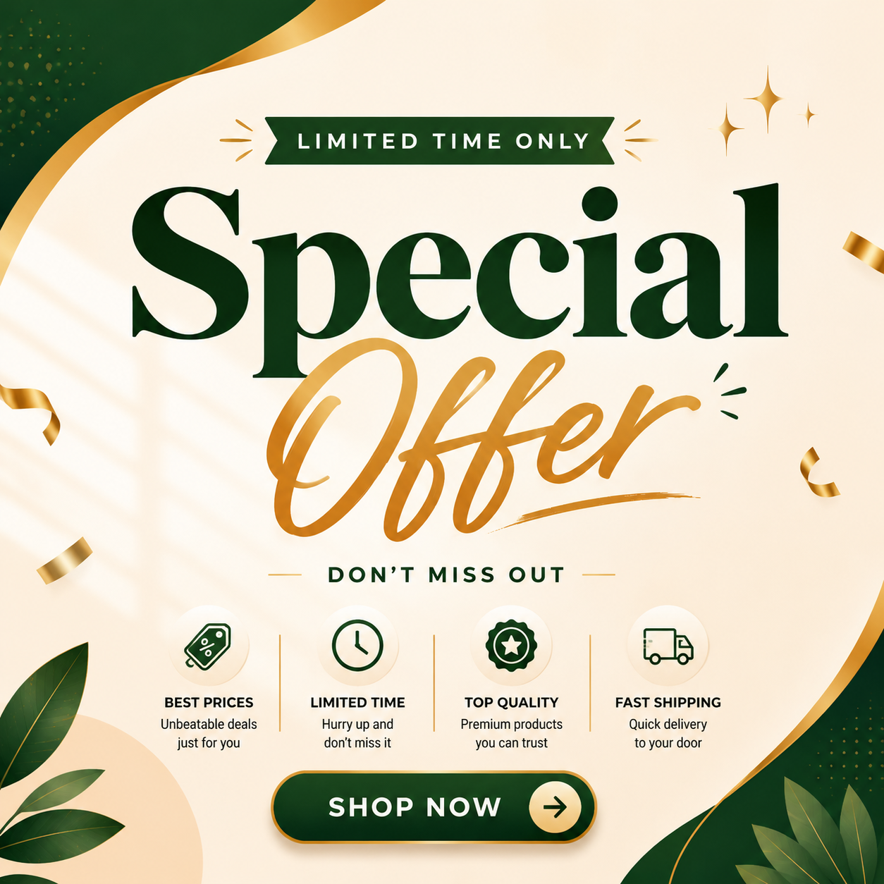 Birkin 40 Ghillies Denim Fonce Toile / Black Evercalf Bag Limited Edition