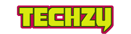Techzy Radio - Bringing radio stations closer to you